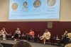 Deputy Chair of the Committee on Gender Equality of the House of Representatives of the Parliamentary Assembly of Bosnia and Herzegovina (PABiH), Rejhana Dervišević, participated in the Gender Equality Forum within the framework of the Berlin Process
